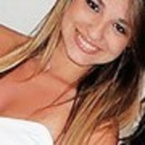 BRUNA RAYSSA MARINHO