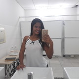 Jéssica dos Santos Lopes Machado