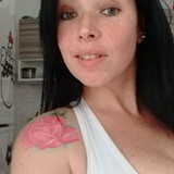 Gheysa de oliveira Guedes