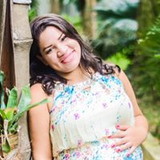 Maiany Rodrigues Ricardo