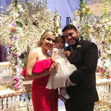 Elayne Cristine de Fátima Sime Ribeiro