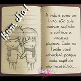 Maria José dos Santos