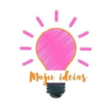 Maju Ideias