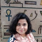 Daniela Mello Mendonça 