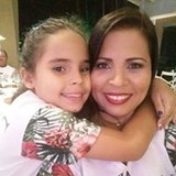 Luciana Costa E Silva