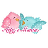 Ateliê Artes e Manias