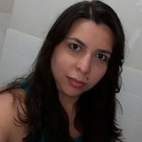 Mirela Salotto de Souza