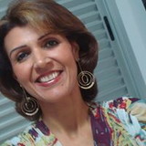 Nadja Morbeck Teixeira