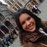 Erim Andressa Oliveira Ignacio