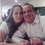 Carla Magalhães Kaizer