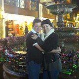 Paula Robson Pereira