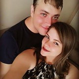 Débora Lopes Nacarato