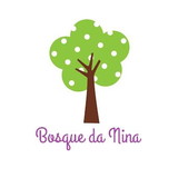 Bosque da Nina