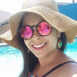 ANGELICA REGINA LEITE