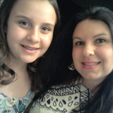 paula regina mazziero