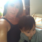 telma oliveira barbosa