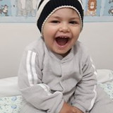 Adriana maria felix trovatti