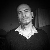 LUCAS DA SILVA SANTOS