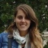 Fabiane Langon Lorenzi