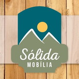 Sólida Mobília