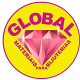 Global Materiais para Bijuterias