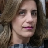 Karina Silva Noronha