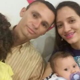 Fernanda Moreira de Andrade