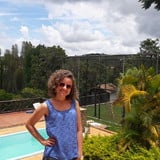 MARCIA APARECIDA DE FARIA SANTOS