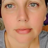 Daise Cristina de Campos