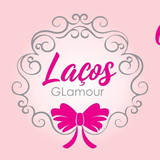 Laços e Glamour