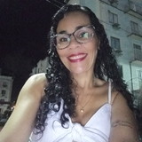 Ana Carla Sousa de Jesus