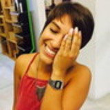 natalia pereira barroso