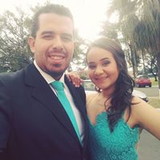 Samira Merante dos Santos