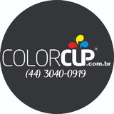 COLORCUP