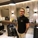 Lucas Freitas Sant`ana