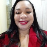 vagna de almeida martins pinto