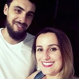 Marliane Vanz Pommereninh