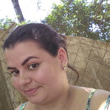 Jenifer Gonçalves de Oliveira