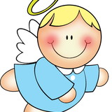 Camila Stuque Garcia