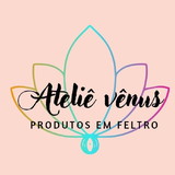 excluido_Ateliê Vênus