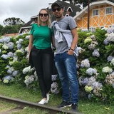 Carla Raiany Jacometi