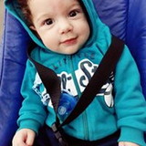 Maria Wiliana Andrade