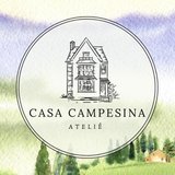 João Gabriel Souza de Miranda