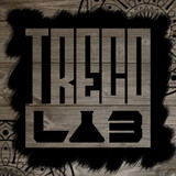 Treco Lab