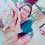 Aline Figueiredo Marcon