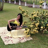 Cassia Fernanda Ramos