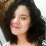 Rafaela Macedo Ribeiro