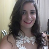 Danielle de Assis Silva