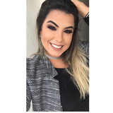 Bárbara Carraro carcabrini