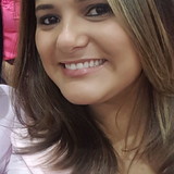 Aline Moraes da Silva Coimbra